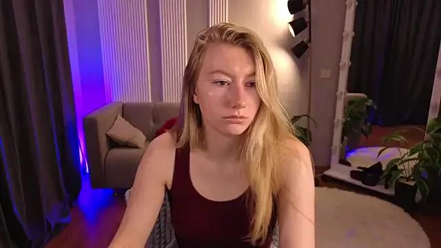 Private Rachel_Rut on StripChat