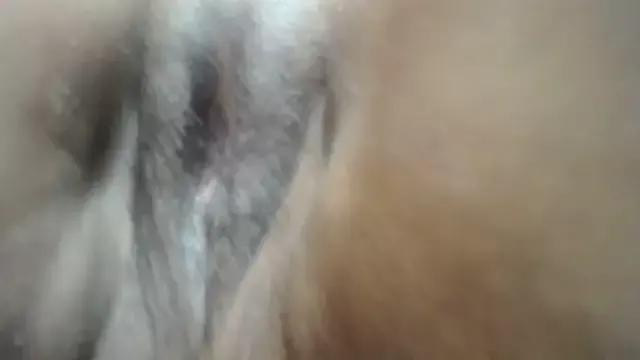 Freechat RACHELL__HOT on StripChat