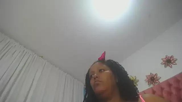 Freechat RACHELL__HOT on StripChat