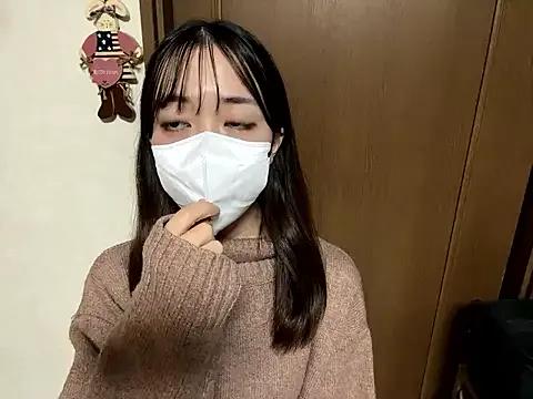 StripChat rafachama_lvlv is Freechat rafachama_lvlv — Freechat on StripChat