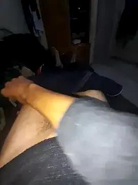 StripChat rafik2 is Freechat rafik2 — Freechat on StripChat