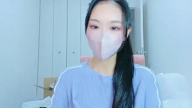 StripChat ramuchan_desu is Group ramuchan_desu — Group on StripChat