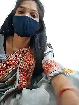 Rani_baby — Books show with milk