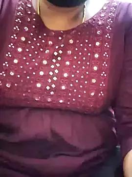 Freechat rani_deepa on StripChat