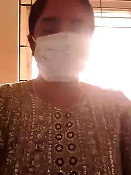 Freechat rani_deepa on StripChat