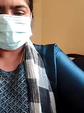 Freechat rani_deepa on StripChat