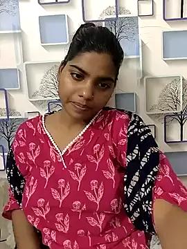 rani_raj_45 — Boobs show public 