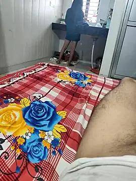 Ranjana_01 — Own house