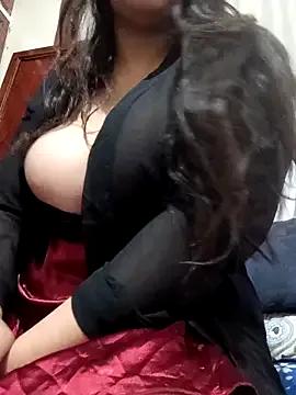 Ranya-50 — Private on StripChat