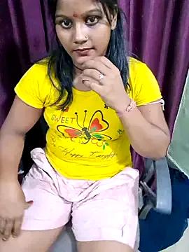 StripChat Rashmi_Pathak is Freechat Rashmi_Pathak — Freechat on StripChat