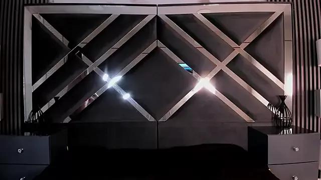 Private Ravenna666_ on StripChat