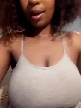 realsquirter — Freechat on StripChat