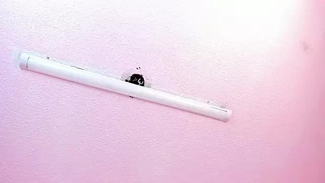 Freechat Red_lady on StripChat