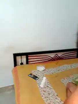 Group RedQQueen on StripChat