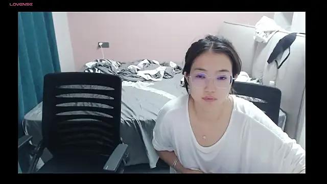 StripChat redrose520 is Freechat redrose520 —