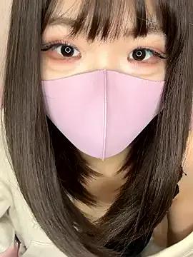 StripChat reina_00121 is Freechat reina_00121 — Time