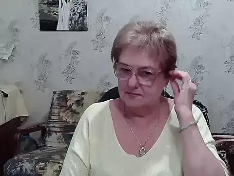 Renata62011 — Private on StripChat