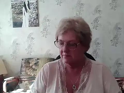 StripChat Renata62011 is Private Renata62011 — Private on StripChat