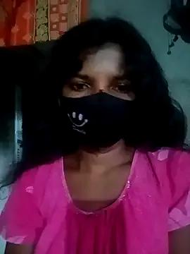 Renuka_GG — Ass show and boobs show