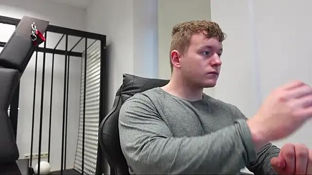 StripChat Richard_Dullas is Freechat Richard_Dullas — GET ME NAKED