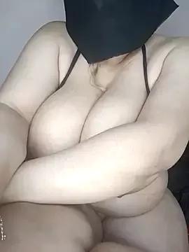 Freechat Rihaamm on StripChat