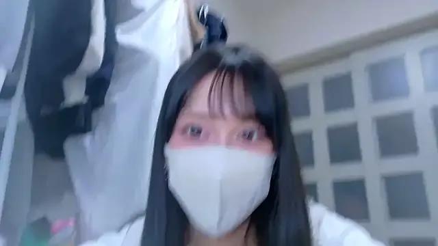 riken_jp — Group on StripChat