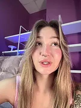 Rimmahottes on StripChat 