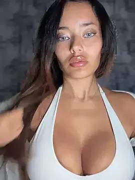 Risky_Workouts — PANTIES OFF + VIDEO FOR LAS TIP