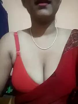 RITU_28 — Private on StripChat