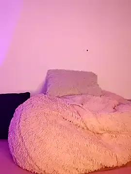 RominaaReyes — FUCK PUSSY SO HARD IN MISSONERY + CONTRO