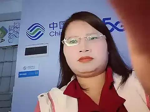 Freechat Rose-128 on StripChat