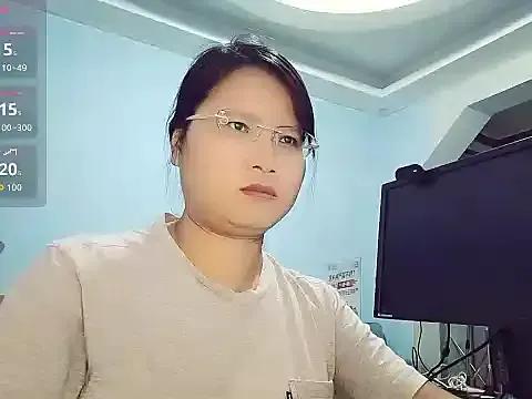 StripChat Rose-128 is Freechat Rose-128 — 30