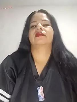 Freechat RosenRot07 on StripChat