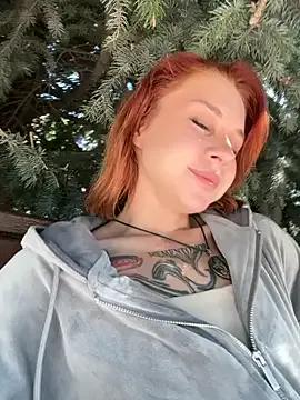RosieSecret — WANNA MAKE YOU REALLY WET ROSIE