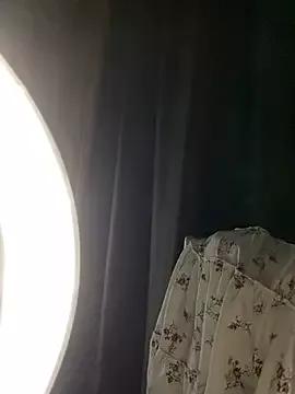 Freechat Roxana_Bell on StripChat