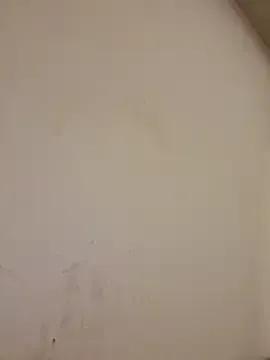 StripChat roxi_katty is Freechat roxi_katty — squirt hard show