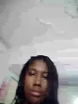 Roxxana-queen on StripChat 