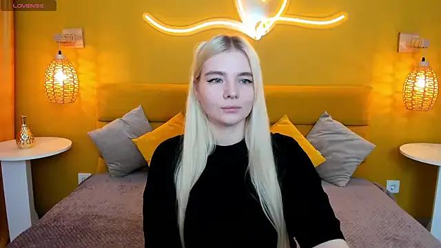 StripChat RuthBryant is Freechat RuthBryant — bj tease