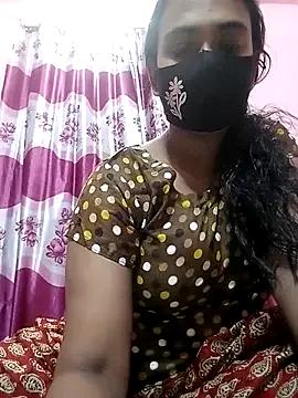 Sadia_1 — Freechat on StripChat