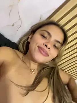 StripChat safadinhaquenteW is Group safadinhaquenteW — Siririca