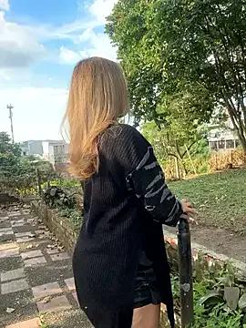 Sam_pablo21 — Play in the public place
