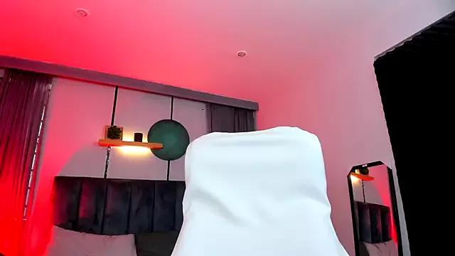 Freechat Samantha_Brooke on StripChat