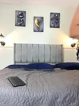 Samara_Hadi_ — RIDE A DILDO + D OMI YOY