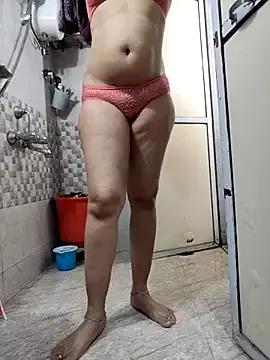 samitasharma — Private on StripChat