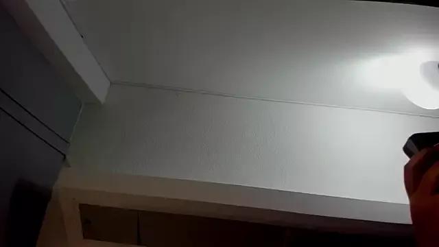 Freechat samyriverss on StripChat