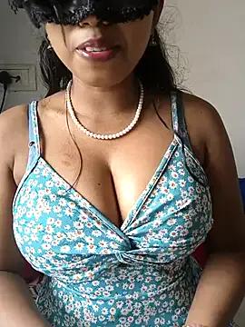 sandy_naughty — Nude show 