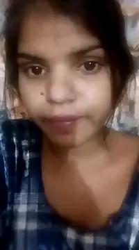 Freechat Sania-Love on StripChat