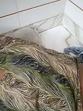 Freechat Sania-Love on StripChat