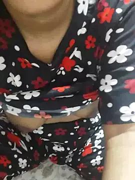 Freechat Sania-Love on StripChat