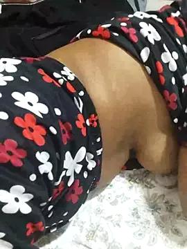 Freechat Sania-Love on StripChat